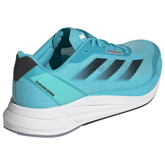 Adidas Duramo Speed M Adidas Duramo Speed M